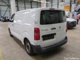  Opel  Vivaro  Kasten Edition M (L2) 1.5 88KW MT6 E6dT #15