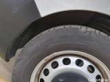  Opel  Vivaro  Kasten Edition M (L2) 1.5 88KW MT6 E6dT #16