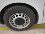  Opel  Vivaro  Kasten Edition M (L2) 1.5 88KW MT6 E6dT #20
