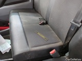  Opel  Vivaro  Kasten Edition M (L2) 1.5 88KW MT6 E6dT #24