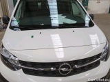  Opel  Vivaro  Kasten Edition M (L2) 1.5 88KW MT6 E6dT #32