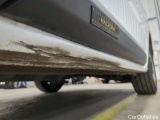  Opel  Vivaro  Kasten Edition M (L2) 1.5 88KW MT6 E6dT #36