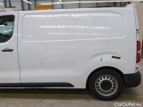  Opel  Vivaro  Kasten Edition M (L2) 1.5 88KW MT6 E6dT #35