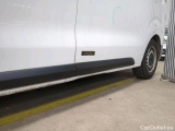  Opel  Vivaro  Kasten Edition M (L2) 1.5 88KW MT6 E6dT #37