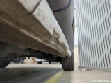  Opel  Vivaro  Kasten Edition M (L2) 1.5 88KW MT6 E6dT #38