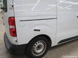  Opel  Vivaro  Kasten Edition M (L2) 1.5 88KW MT6 E6dT #48
