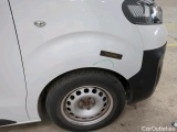  Opel  Vivaro  Kasten Edition M (L2) 1.5 88KW MT6 E6dT #49