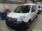 Renault  Kangoo  Rapid Extra 1.5 dCi 70KW MT6 E6dT 