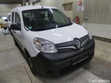  Renault  Kangoo  Rapid Extra 1.5 dCi 70KW MT6 E6dT #2