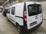  Renault  Kangoo  Rapid Extra 1.5 dCi 70KW MT6 E6dT #3