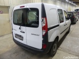  Renault  Kangoo  Rapid Extra 1.5 dCi 70KW MT6 E6dT #4