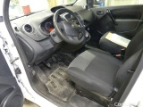  Renault  Kangoo  Rapid Extra 1.5 dCi 70KW MT6 E6dT #6