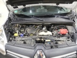  Renault  Kangoo  Rapid Extra 1.5 dCi 70KW MT6 E6dT #13