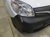  Renault  Kangoo  Rapid Extra 1.5 dCi 70KW MT6 E6dT #34