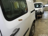  Renault  Kangoo  Rapid Extra 1.5 dCi 70KW MT6 E6dT #39