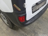  Renault  Kangoo  Rapid Extra 1.5 dCi 70KW MT6 E6dT #42