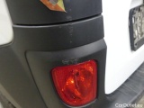 Renault  Kangoo  Rapid Extra 1.5 dCi 70KW MT6 E6dT #44