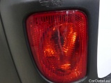  Renault  Kangoo  Rapid Extra 1.5 dCi 70KW MT6 E6dT #46