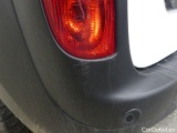  Renault  Kangoo  Rapid Extra 1.5 dCi 70KW MT6 E6dT #47
