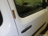  Renault  Kangoo  Rapid Extra 1.5 dCi 70KW MT6 E6dT #52