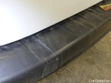  Renault  Kangoo  Rapid Extra 1.5 dCi 70KW MT6 E6dT #51