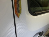  Renault  Kangoo  Rapid Extra 1.5 dCi 70KW MT6 E6dT #53
