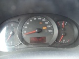  Renault  Kangoo  Rapid Extra 1.5 dCi 70KW MT6 E6dT #55