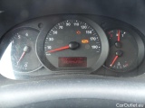  Renault  Kangoo  Rapid Extra 1.5 dCi 70KW MT6 E6dT #56