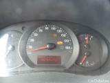  Renault  Kangoo  Rapid Extra 1.5 dCi 70KW MT6 E6dT #57