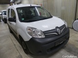  Renault  Kangoo  Rapid Extra 1.5 dCi 70KW MT6 E6dT #2