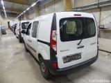  Renault  Kangoo  Rapid Extra 1.5 dCi 70KW MT6 E6dT #3