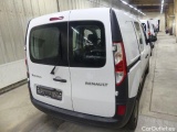  Renault  Kangoo  Rapid Extra 1.5 dCi 70KW MT6 E6dT #4
