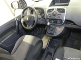  Renault  Kangoo  Rapid Extra 1.5 dCi 70KW MT6 E6dT #5