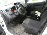  Renault  Kangoo  Rapid Extra 1.5 dCi 70KW MT6 E6dT #7