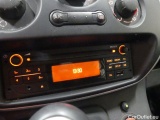 Renault  Kangoo  Rapid Extra 1.5 dCi 70KW MT6 E6dT #6