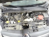  Renault  Kangoo  Rapid Extra 1.5 dCi 70KW MT6 E6dT #14