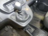  Renault  Kangoo  Rapid Extra 1.5 dCi 70KW MT6 E6dT #19