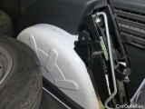  Renault  Kangoo  Rapid Extra 1.5 dCi 70KW MT6 E6dT #22