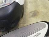  Renault  Kangoo  Rapid Extra 1.5 dCi 70KW MT6 E6dT #24