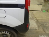  Renault  Kangoo  Rapid Extra 1.5 dCi 70KW MT6 E6dT #29