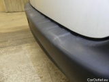  Renault  Kangoo  Rapid Extra 1.5 dCi 70KW MT6 E6dT #33