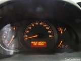  Renault  Kangoo  Rapid Extra 1.5 dCi 70KW MT6 E6dT #36