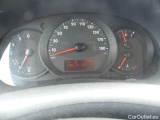  Renault  Kangoo  Rapid Extra 1.5 dCi 70KW MT6 E6dT #37