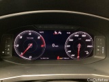  Seat  TARRACO  Style 2.0 TDI 110KW MT6 E6dT #2