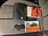  Seat  TARRACO  Style 2.0 TDI 110KW MT6 E6dT #5