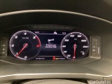  Seat  TARRACO  Style 2.0 TDI 110KW MT6 E6dT #8