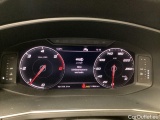  Seat  TARRACO  Style 2.0 TDI 110KW MT6 E6dT #9