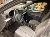  Seat  TARRACO  Style 2.0 TDI 110KW MT6 E6dT #10
