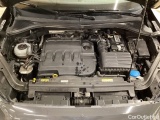  Seat  TARRACO  Style 2.0 TDI 110KW MT6 E6dT #11