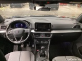  Seat  TARRACO  Style 2.0 TDI 110KW MT6 E6dT #15